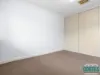 2/35 Burbridge Ave, Koondoola, WA 6064-Image