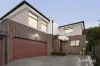 2/35 Cash Grove, Mount Waverley, Vic 3149