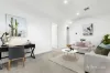 2/35 Cash Grove, Mount Waverley, Vic 3149-Image