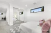 2/35 Cash Grove, Mount Waverley, Vic 3149-Image