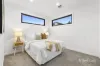 2/35 Cash Grove, Mount Waverley, Vic 3149-Image