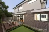 2/35 Cash Grove, Mount Waverley, Vic 3149-Image