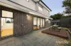 2/35 Cash Grove, Mount Waverley, Vic 3149-Image