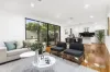 2/35 Cash Grove, Mount Waverley, Vic 3149-Image