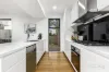 2/35 Cash Grove, Mount Waverley, Vic 3149-Image