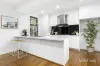 2/35 Cash Grove, Mount Waverley, Vic 3149-Image