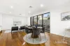 2/35 Cash Grove, Mount Waverley, Vic 3149-Image