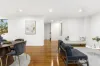 2/35 Cash Grove, Mount Waverley, Vic 3149-Image