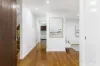 2/35 Cash Grove, Mount Waverley, Vic 3149-Image