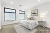 2/35 Cash Grove, Mount Waverley, Vic 3149-Image