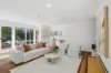 2/35 Coate Avenue, Alphington VIC 3078-Image