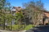 2/35 Coate Avenue, Alphington VIC 3078-Image