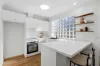 2/35 Coate Avenue, Alphington VIC 3078-Image
