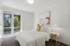2/35 Coate Avenue, Alphington VIC 3078-Image