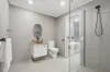 2/35 Coate Avenue, Alphington VIC 3078-Image