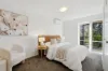 2/35 Coate Avenue, Alphington VIC 3078-Image