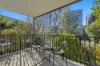 2/35 Coate Avenue, Alphington VIC 3078-Image