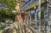 2/35 Coate Avenue, Alphington VIC 3078-Image