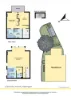 2/35 Coate Avenue, Alphington VIC 3078-Floorplan