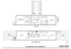 2/35 Edmund Street, Norwood, SA 5067-Floorplan