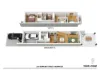 2/35 Edmund Street, Norwood, SA 5067-Floorplan