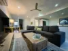 2/35 FLINDERS Drive, Moranbah, Qld 4744