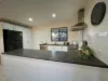 2/35 FLINDERS Drive, Moranbah, Qld 4744-Image