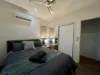 2/35 FLINDERS Drive, Moranbah, Qld 4744-Image