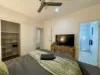 2/35 FLINDERS Drive, Moranbah, Qld 4744-Image
