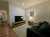 2/35 FLINDERS Drive, Moranbah, Qld 4744-Image