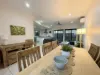 2/35 FLINDERS Drive, Moranbah, Qld 4744-Image