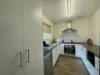 2/35 FLINDERS Drive, Moranbah, Qld 4744-Image