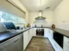 2/35 FLINDERS Drive, Moranbah, Qld 4744-Image