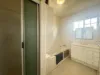 2/35 FLINDERS Drive, Moranbah, Qld 4744-Image