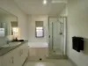 2/35 FLINDERS Drive, Moranbah, Qld 4744-Image