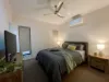 2/35 FLINDERS Drive, Moranbah, Qld 4744-Image