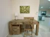2/35 FLINDERS Drive, Moranbah, Qld 4744-Image