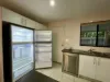 2/35 FLINDERS Drive, Moranbah, Qld 4744-Image