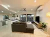 2/35 FLINDERS Drive, Moranbah, Qld 4744-Image