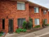 2/35 Grafton Street, Coffs Harbour, NSW 2450