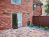 2/35 Grafton Street, Coffs Harbour, NSW 2450-Image