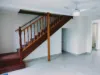 2/35 Grafton Street, Coffs Harbour, NSW 2450-Image