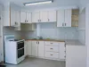 2/35 Grafton Street, Coffs Harbour, NSW 2450-Image
