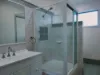 2/35 Grafton Street, Coffs Harbour, NSW 2450-Image