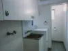2/35 Grafton Street, Coffs Harbour, NSW 2450-Image