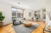 2/35 Hartington Street, Elsternwick, Vic 3185