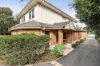 2/35 Hartington Street, Elsternwick, Vic 3185-Image