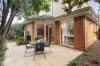 2/35 Hartington Street, Elsternwick, Vic 3185-Image