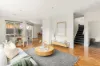 2/35 Hartington Street, Elsternwick, Vic 3185-Image