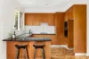 2/35 Hartington Street, Elsternwick, Vic 3185-Image